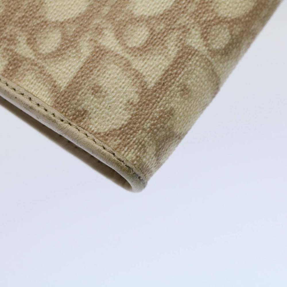 Dior Trotter Wallet - Picture 12 of 16